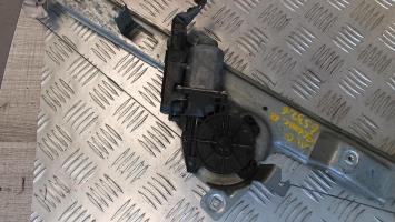Leve vitre electrique avant gauche