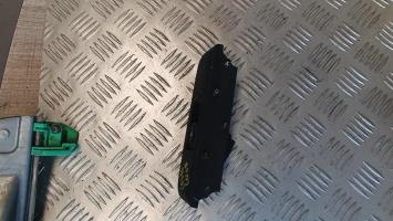 Interruttore lavacristalli anteriore destro
