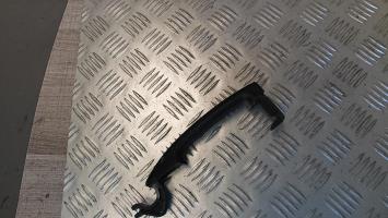 Poignee porte avant droit