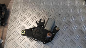 Moteur essuie glace arriere