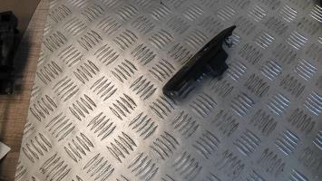 Interrupteur de leve vitre avant droit