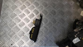 Interrupteur de leve vitre avant droit