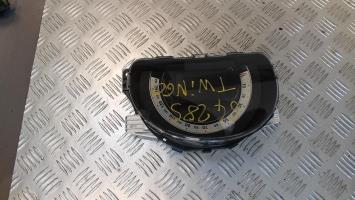Compteur