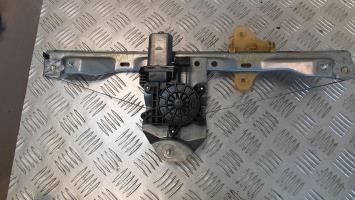 Leve vitre electrique avant droit