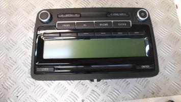 Autoradio originale