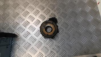 Contatto spiralato