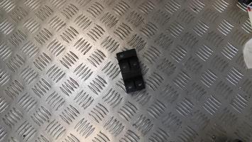 Interrupteur de leve vitre avant gauche