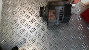 Foto ricambio auto