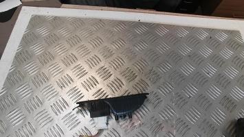 Interrupteur de leve vitre arriere droit