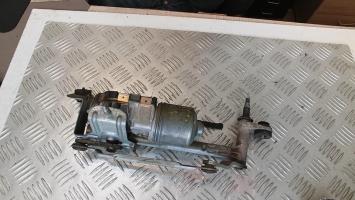 Moteur essuie glace avant droit