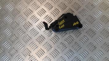 Amplificateur audio