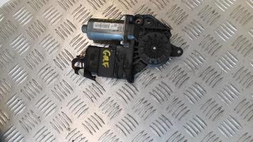 Moteur leve vitre arriere gauche