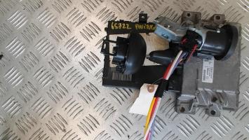Kit de demarrage