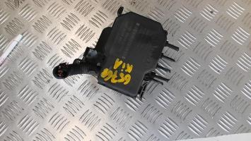 Bloc ABS (freins anti-blocage)