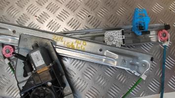 Leve vitre electrique avant droit