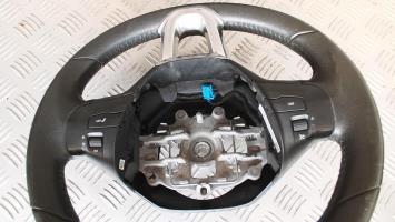 Volante