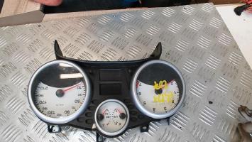 Compteur