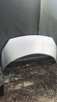 Capot