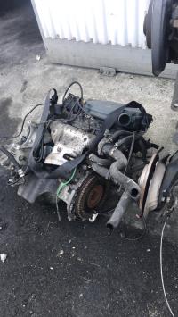 Foto ricambio auto