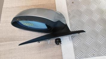 Retrovisor derecho
