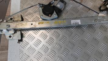 Leve vitre electrique avant droit