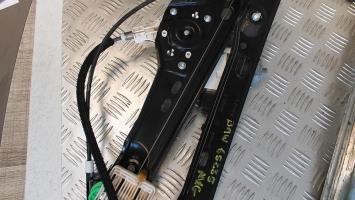 Leve vitre electrique avant gauche