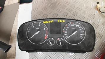 Compteur