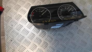Compteur