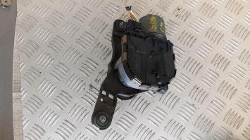 Motore tergicristallo anteriore