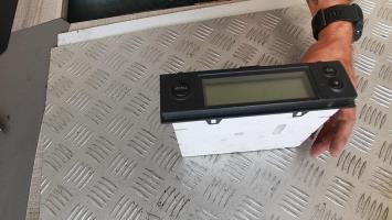Foto ricambio auto