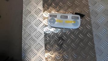 Eclairage de plafonnier