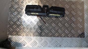 Botón/Interruptor
