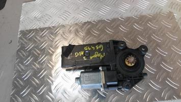 Moteur leve vitre avant gauche