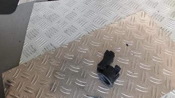 Foto pieza de coche