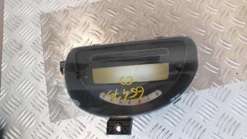 Compteur