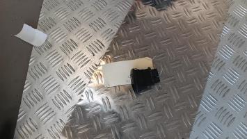 Interrupteur de leve vitre avant gauche