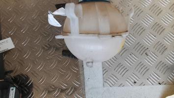 Vase d'expansion