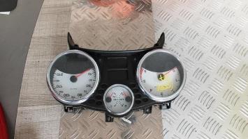 Compteur