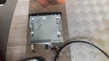 Autoradio originale