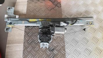 Leve vitre electrique avant droit