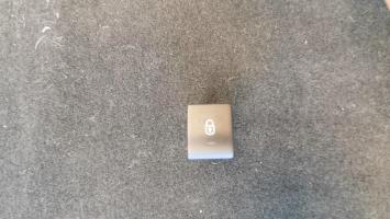 Bouton/Interrupteur