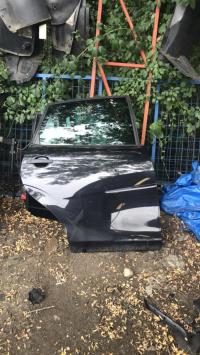 Foto pieza de coche