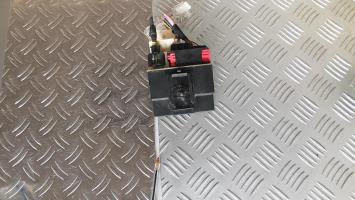 Foto ricambio auto