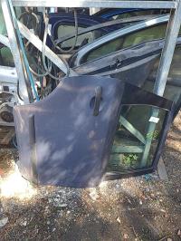 Foto pieza de coche