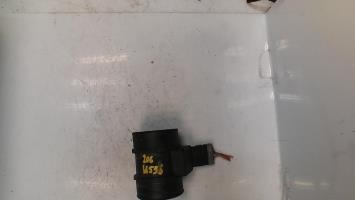 Debitmetre
