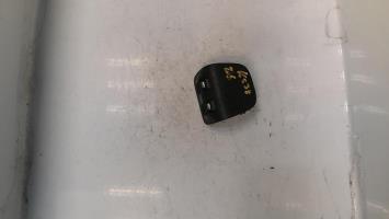 Interrupteur de leve vitre avant gauche