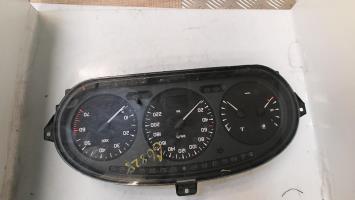 Compteur