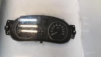 Compteur