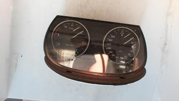 Compteur