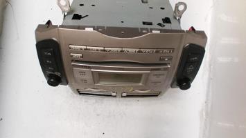 Autoradio originale